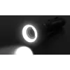 Ledlenser P9R Core LEP 502987 linterna LED, negra