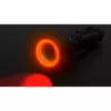 Ledlenser P9R Core LEP 502987 linterna LED, negra