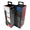 Ledlenser P9R Core LEP 502987 linterna LED, negra