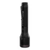 Ledlenser P9R Core LEP 502987 linterna LED, negra