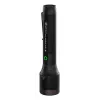 Ledlenser P9R Core LEP 502987 linterna LED, negra
