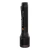 Ledlenser P9R Core LEP 502987 linterna LED, negra