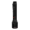 Ledlenser P9R Core LEP 502987 linterna LED, negra