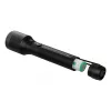 Ledlenser P9R Core LEP 502987 linterna LED, negra