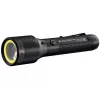 Ledlenser P9R Core LEP 502987 linterna LED, negra