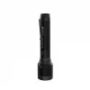 Ledlenser P9R Core LEP 502987 linterna LED, negra