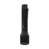 Ledlenser P9R Core LEP 502987 linterna LED, negra