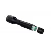 Ledlenser P9R Core LEP 502987 linterna LED, negra