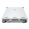 Plataforma para rack de servidor ASUS RS720A-E13-RS24G 2U AMD, 24 bahías de 2,5