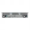 Plataforma para rack de servidor ASUS RS720A-E13-RS24G 2U AMD, 24 bahías de 2,5
