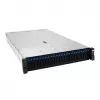 Plataforma para rack de servidor ASUS RS720A-E13-RS24G 2U AMD, 24 bahías de 2,5