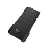 ASUS TUF Gaming AS1000 PLUS 1 TB USB Type-C USB 3.2 Gen 2x2 negro