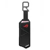 Carcasa SSD ASUS ROG Strix Arion negra M.2