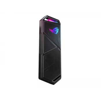 Carcasa SSD ASUS ROG Strix Arion Lite negra M.2