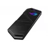 Carcasa SSD ASUS ROG Strix Arion Lite negra M.2