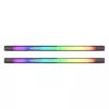 Patriot Viper Steel RGB DDR4 32GB (2x16GB) 3200MHz kit de memoria