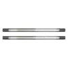 Patriot Viper Steel RGB DDR4 32GB (2x16GB) 3200MHz kit de memoria