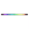 Patriot Viper Steel RGB DDR4 32GB (2x16GB) 3200MHz kit de memoria