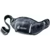 Riñonera Deuter Shortrail III mochila — diseño ligero y compacto