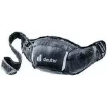 Riñonera Deuter Shortrail III mochila — diseño ligero y compacto