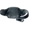 Riñonera Deuter Shortrail III mochila — diseño ligero y compacto