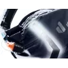 Riñonera Deuter Shortrail III mochila — diseño ligero y compacto