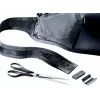 Riñonera Deuter Shortrail III mochila — diseño ligero y compacto