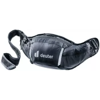 Riñonera Deuter Shortrail III mochila — diseño ligero y compacto