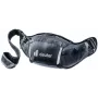 Riñonera Deuter Shortrail III mochila — diseño ligero y compacto