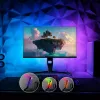 Monitor Thomson M27QG5Y14 27 pulgadas Quad HD LED 2560 x 1440