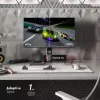 Monitor Thomson M27QG5Y14 27 pulgadas Quad HD LED 2560 x 1440
