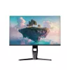 Monitor Thomson M27QG5Y14 27 pulgadas Quad HD LED 2560 x 1440