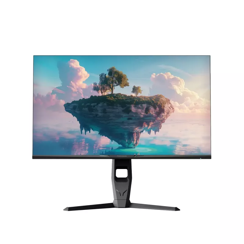 Monitor Thomson M27QG5Y14 27 pulgadas Quad HD LED 2560 x 1440