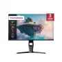 Monitor Thomson M27QG5Y14 27 pulgadas Quad HD LED 2560 x 1440
