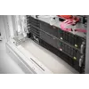 Sistema SAI Digitus OnLine 1500 VA / 1500 W