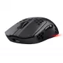 Trust GXT 929 Helox ratón gaming diestro RF Wireless óptico 4800 DPI