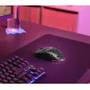 Trust GXT 929 Helox ratón gaming diestro RF Wireless óptico 4800 DPI