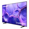 Samsung UE75U8092FU 190,5 cm (75