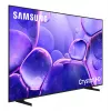 Samsung UE75U8092FU 190,5 cm (75
