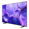 Samsung UE75U8092FU 190,5 cm (75