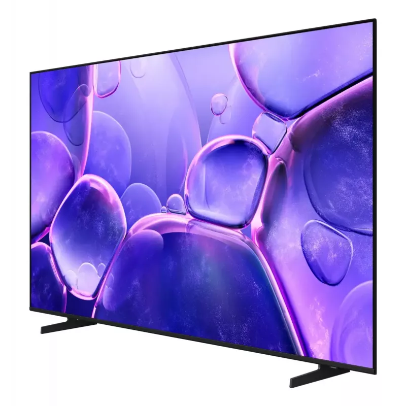 Samsung UE75U8092FU 190,5 cm (75