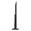 Samsung UE75U8092FU 190,5 cm (75