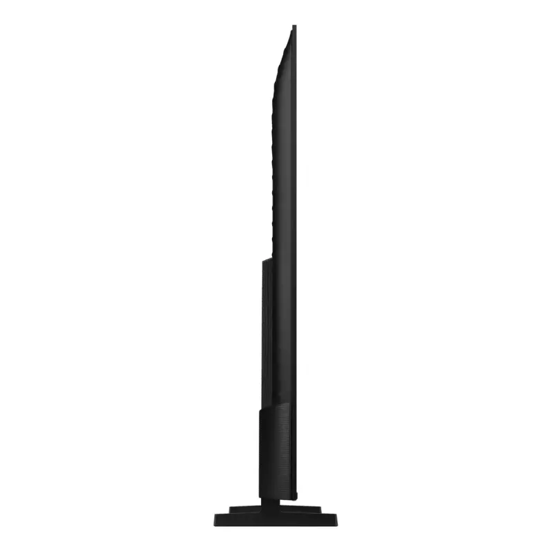Samsung UE75U8092FU 190,5 cm (75