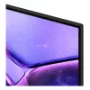 Samsung UE75U8092FU 190,5 cm (75
