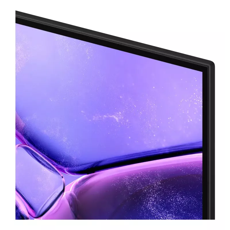Samsung UE75U8092FU 190,5 cm (75
