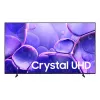 Samsung UE75U8092FU 190,5 cm (75