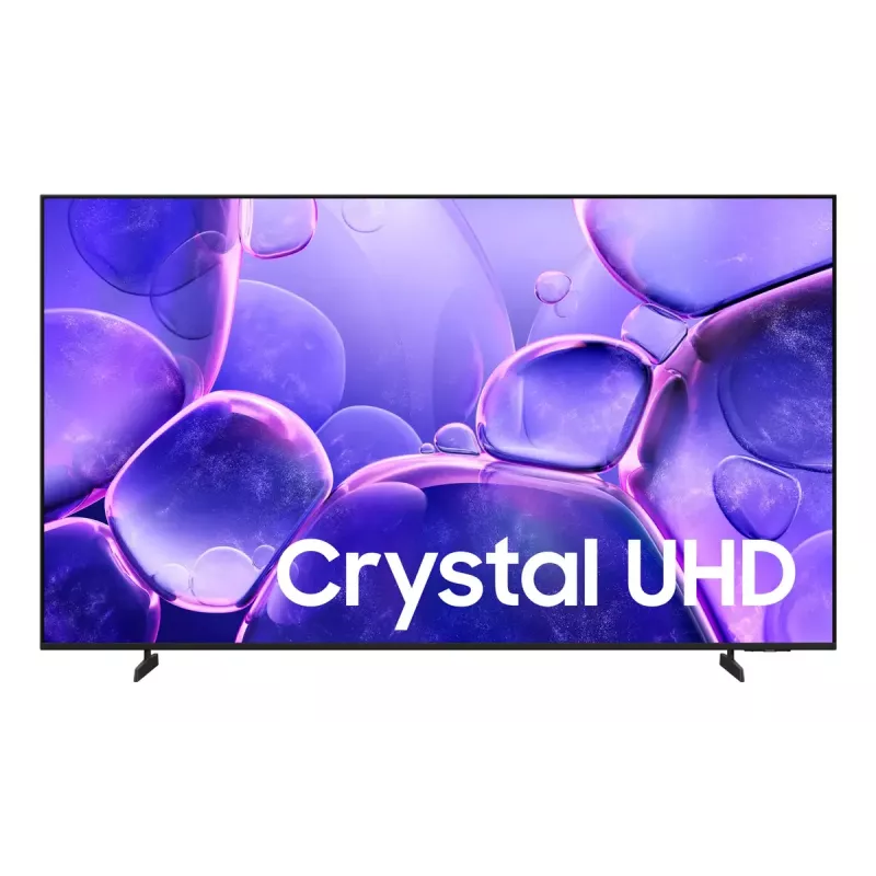 Samsung UE75U8092FU 190,5 cm (75