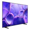 Samsung UE75U8092FU 190,5 cm (75