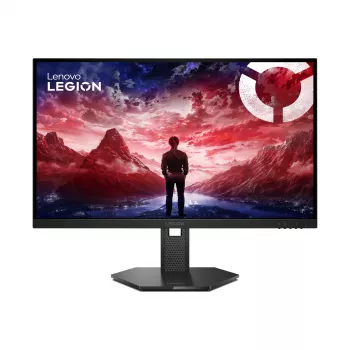 Monitor Lenovo Legion 27Q-10, 68,6 cm (27