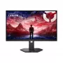 Monitor Lenovo Legion 27Q-10, 68,6 cm (27